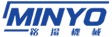 MINYO Logo