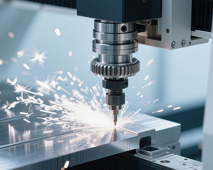 Several Measures for Proper Protection Design of CNC Lathes